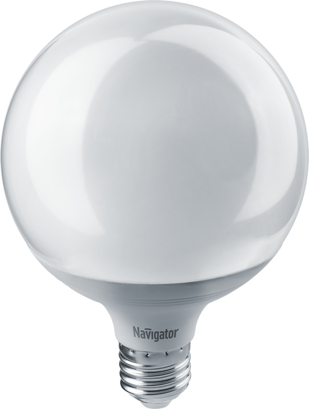 Фото NAVIGATOR 14164