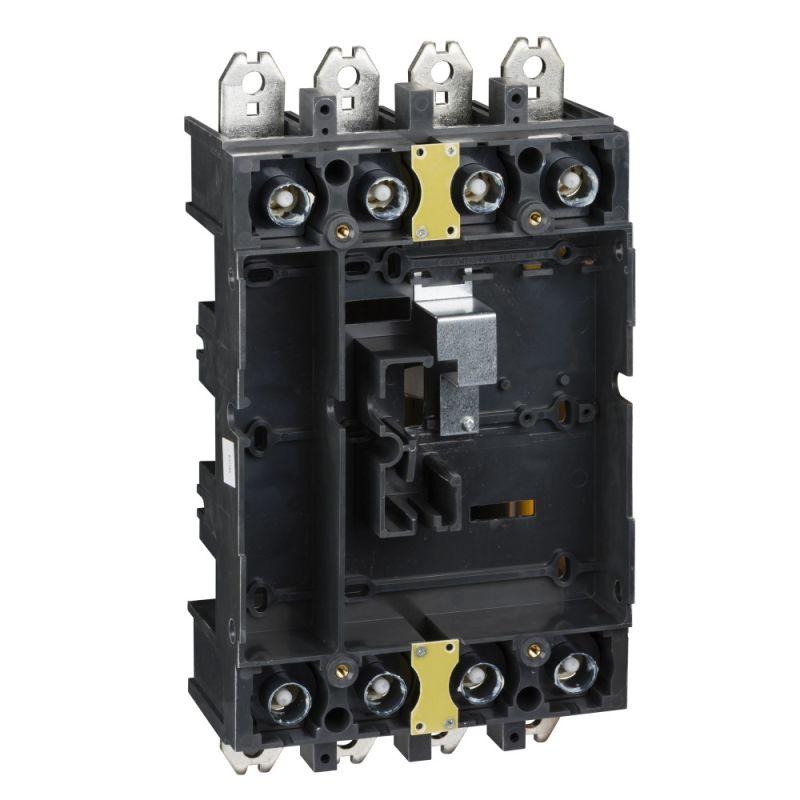 Фото Schneider Electric LV432517