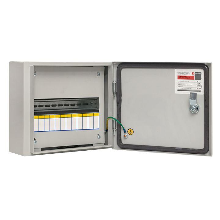 Фото EKF mb24-12