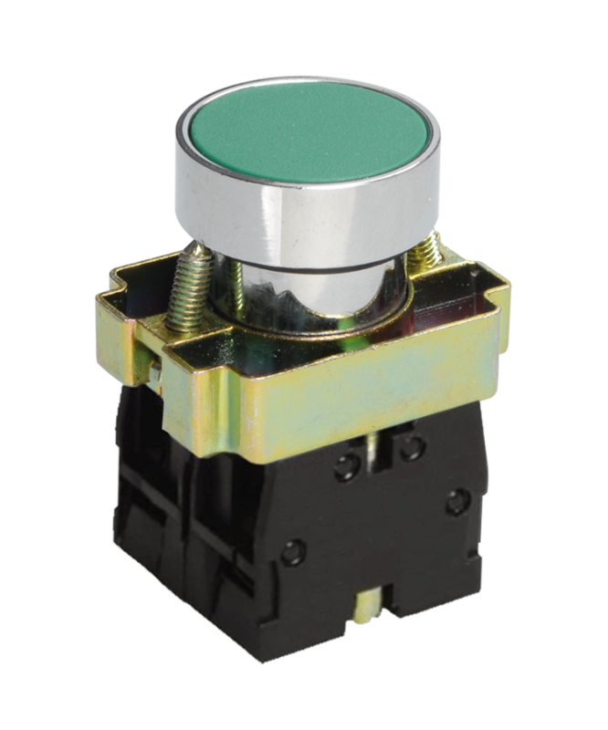 Фото Электротехник ET012083