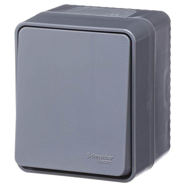 Фото Systeme Electric ATN544015