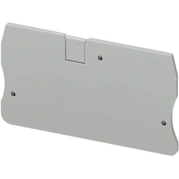 Фото Schneider Electric NSYTRACR63