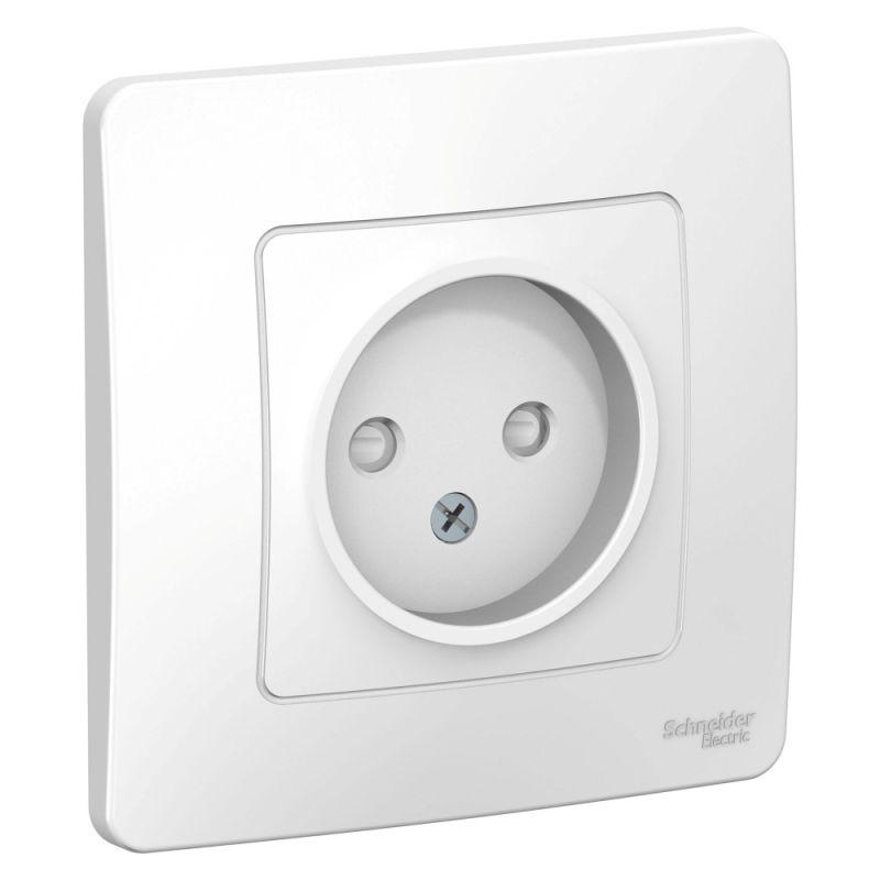 Фото Systeme Electric BLNRS000111