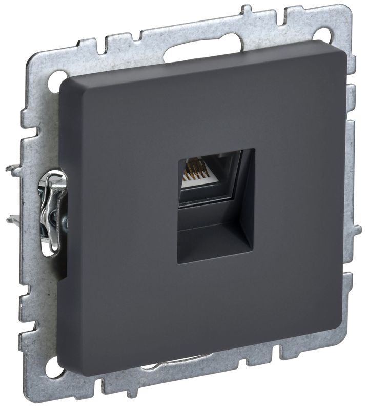 Фото IEK BR-K10-1-K53
