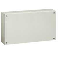 Фото Legrand 035615