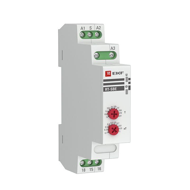 Фото EKF rt-sbe