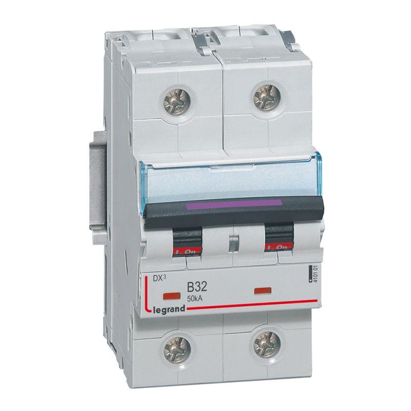 Фото Legrand 410101