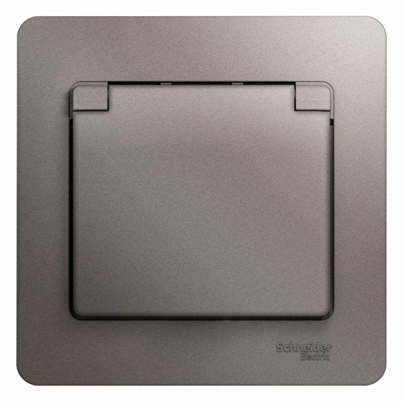 Фото Systeme Electric GSL001246