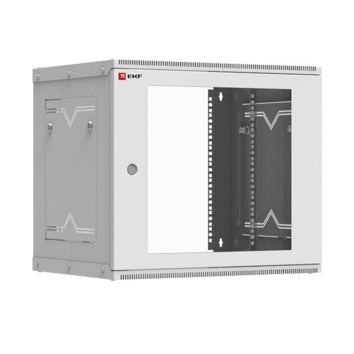 Фото EKF ITB9G450D