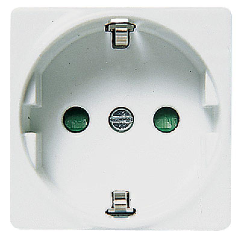 Фото ABB 2288 BM