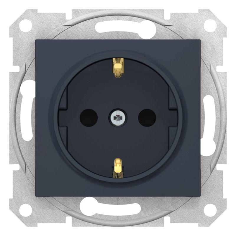 Фото Schneider Electric SDN3001770