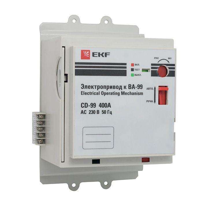 Фото EKF mccb99-a-78