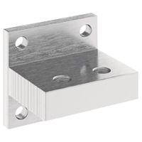 Фото Legrand 028897