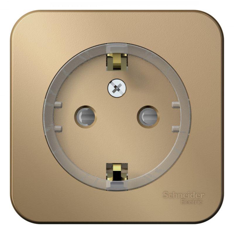 Фото Systeme Electric BLNRA111114