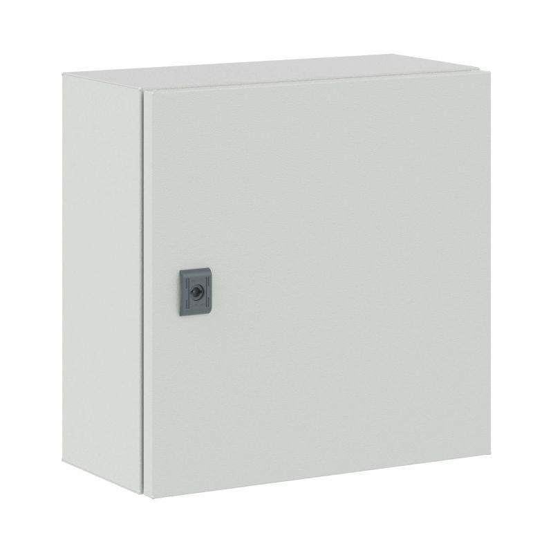 DKC Шкаф CE 400х400х200мм R5CE0442