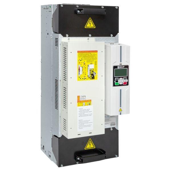 Фото EKF PD-500-E88-55K-43-PN