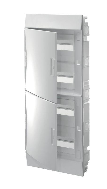 Фото ABB 1SLM004100A1108