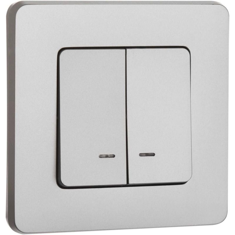 Фото Legrand (группа IEK) 673632