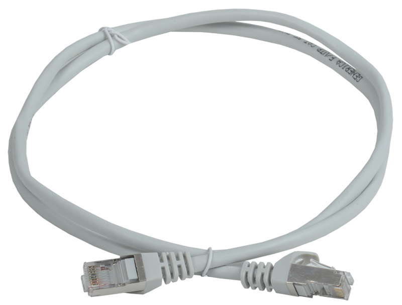 Фото GENERICA PC01-C5EF-3M-G