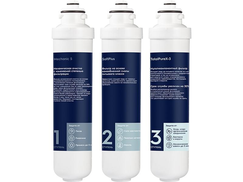 Фото Electrolux НС-1300142