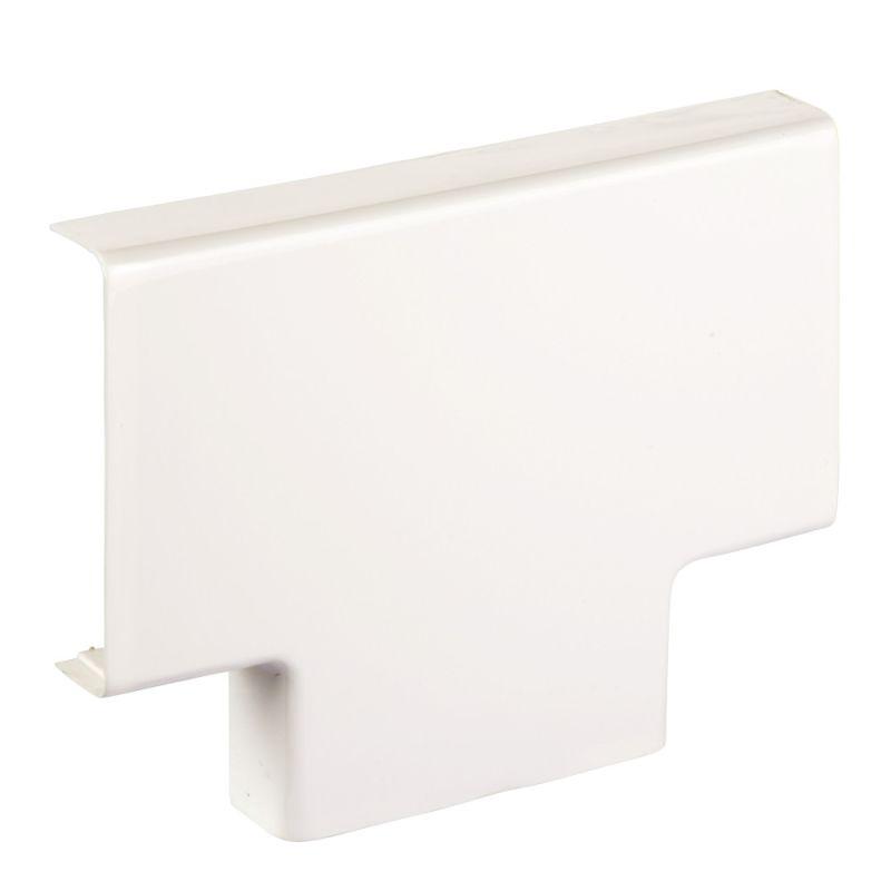 Фото Schneider Electric ETK74050
