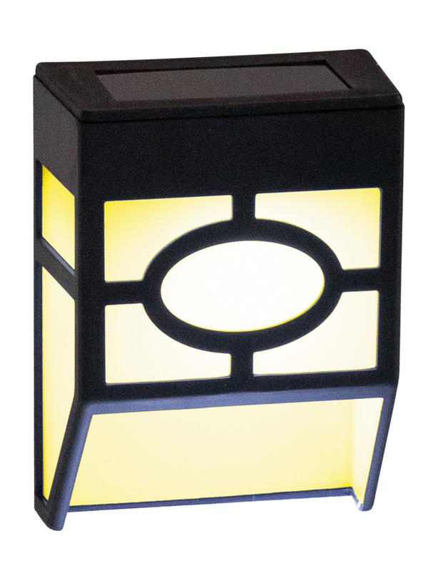Фото КОСМОС KOC_SOL112