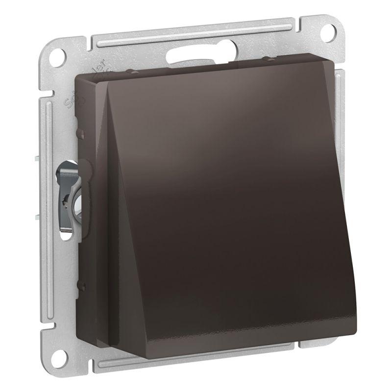 Фото Systeme Electric ATN000699