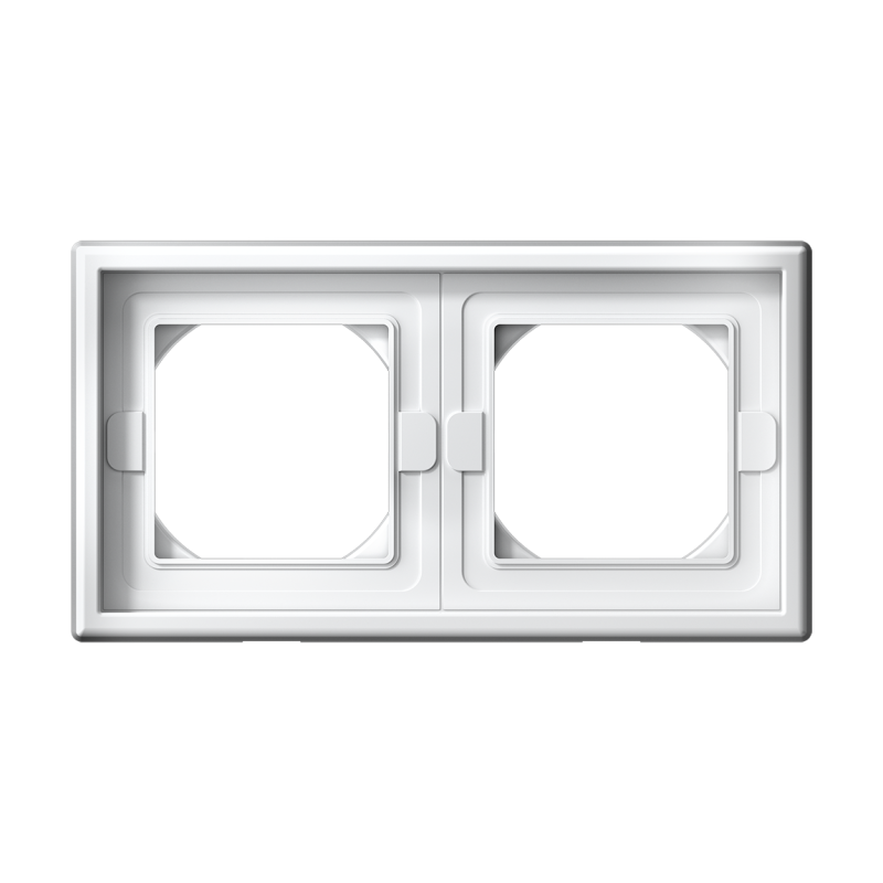 Фото Systeme Electric GAL440102