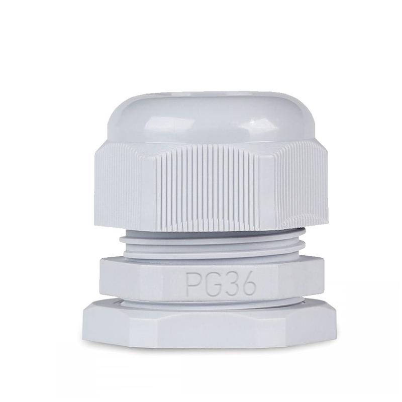 Фото TOKOV ELECTRIC TKE-PG-36-G