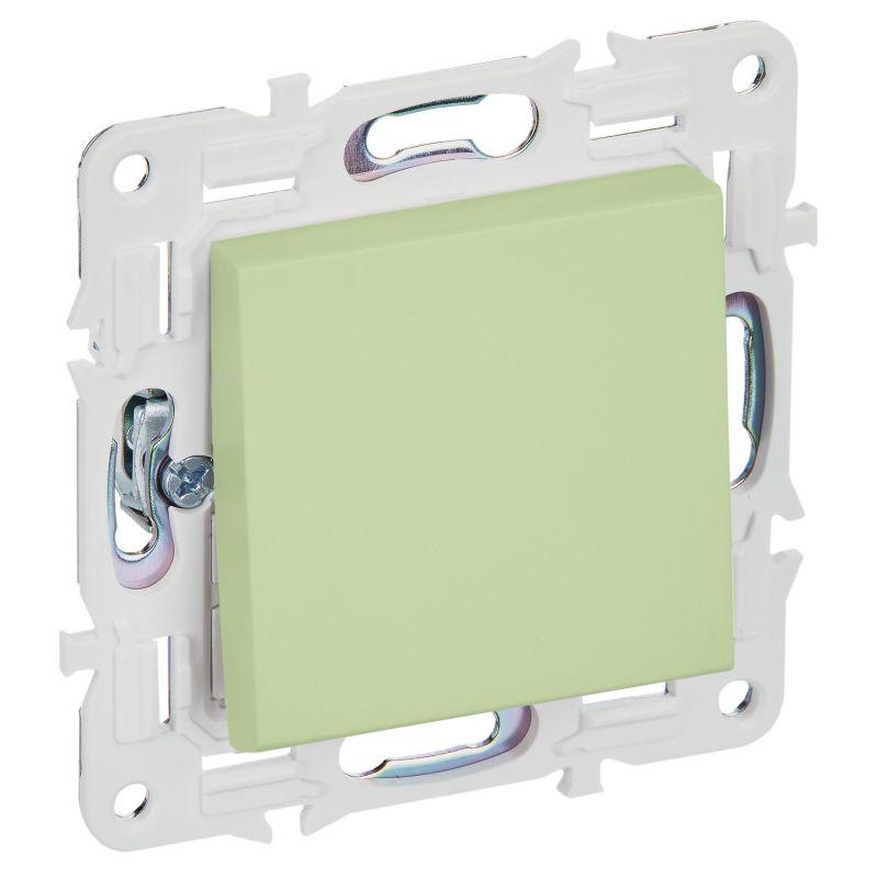 Фото IEK SK-V13-0-10-K06