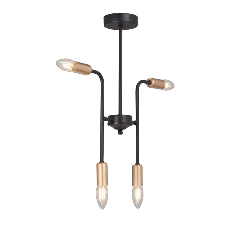 Фото Vitaluce V3022-1/4PL