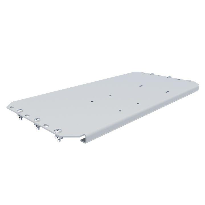 Фото EKF MPFU4701