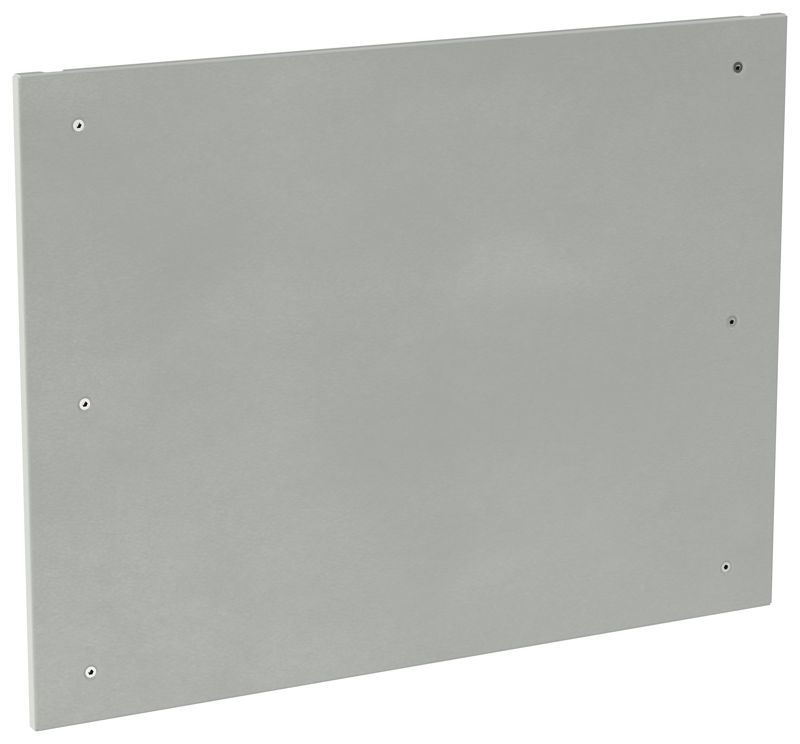 Фото IEK FO-00-PWSB-060-080