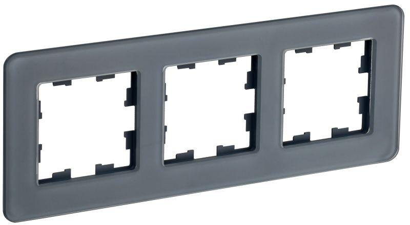 Фото IEK BR-M32-G-41-K53