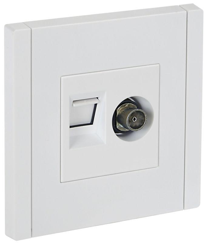Фото IEK FP-AK20-2-K01