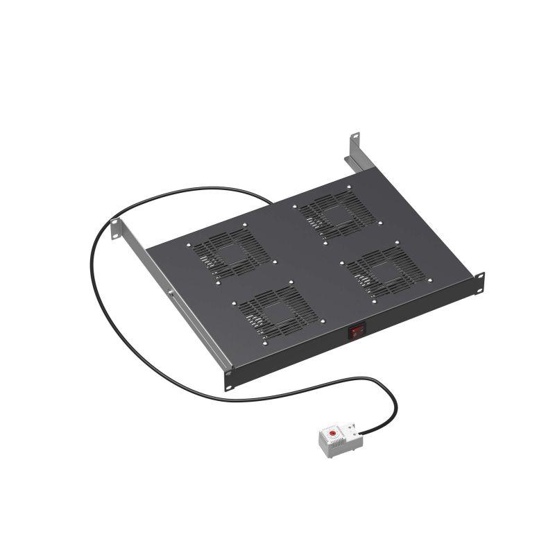 Фото DKC R519VSIT4FTB