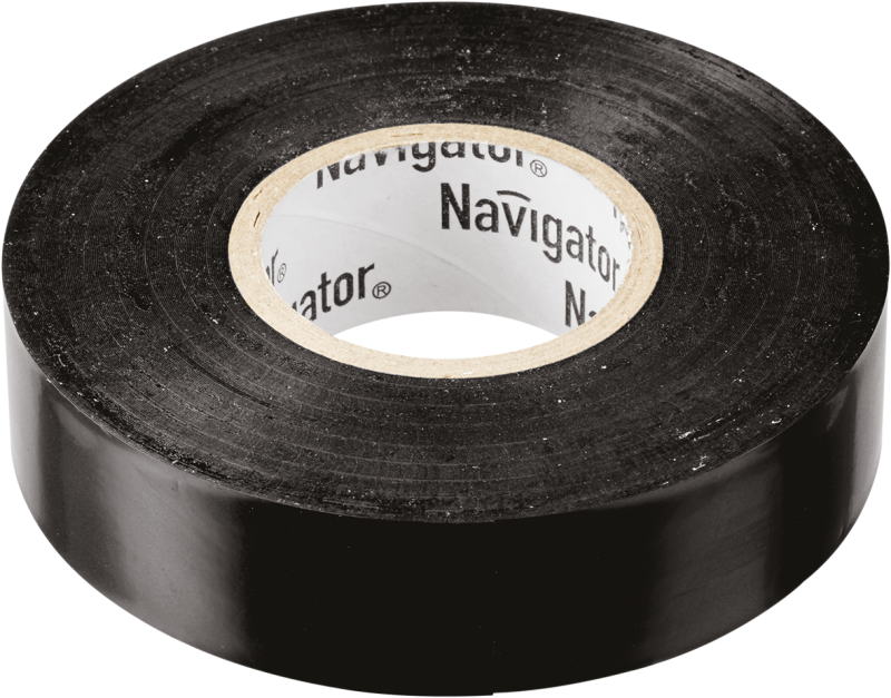 Фото NAVIGATOR 71229