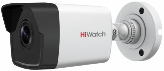 Фото HiWatch 1120585