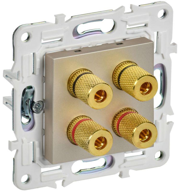 Фото IEK SK-S40-K37