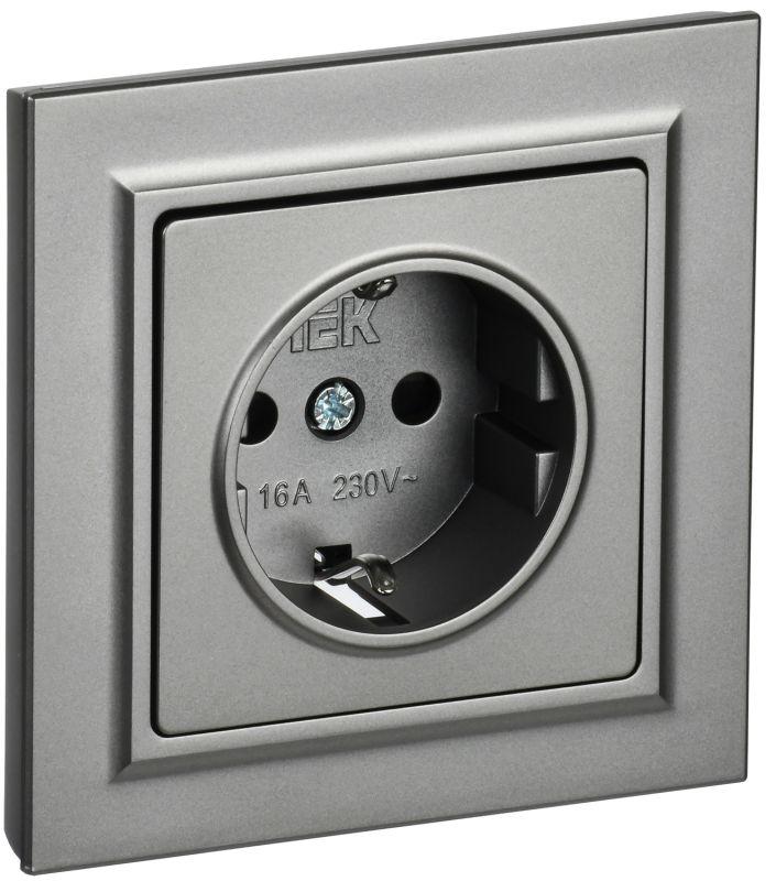 Фото IEK BR-R14-16-K46-F