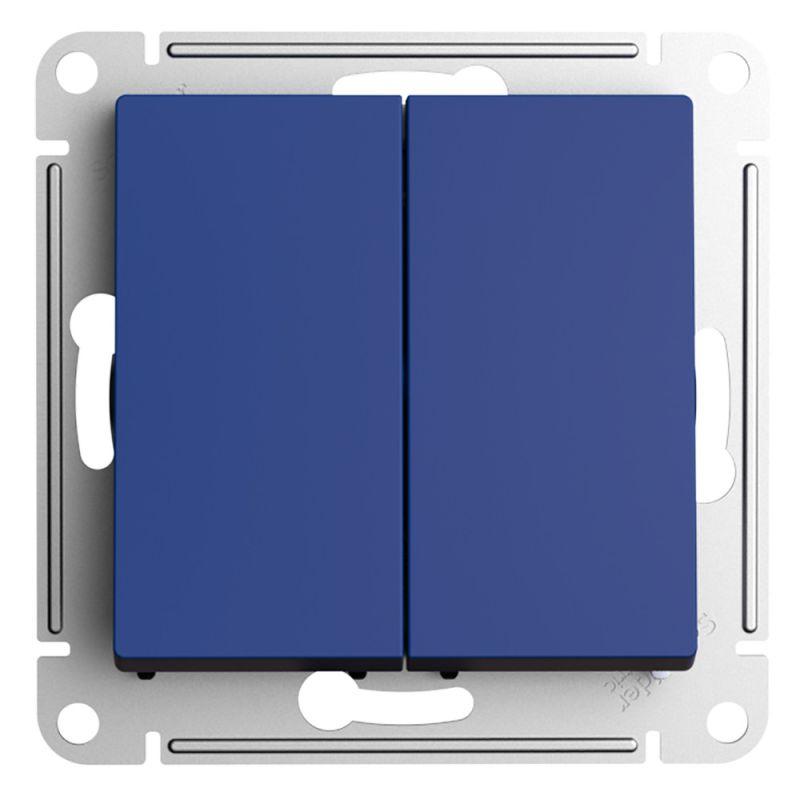 Фото Systeme Electric ATN001165