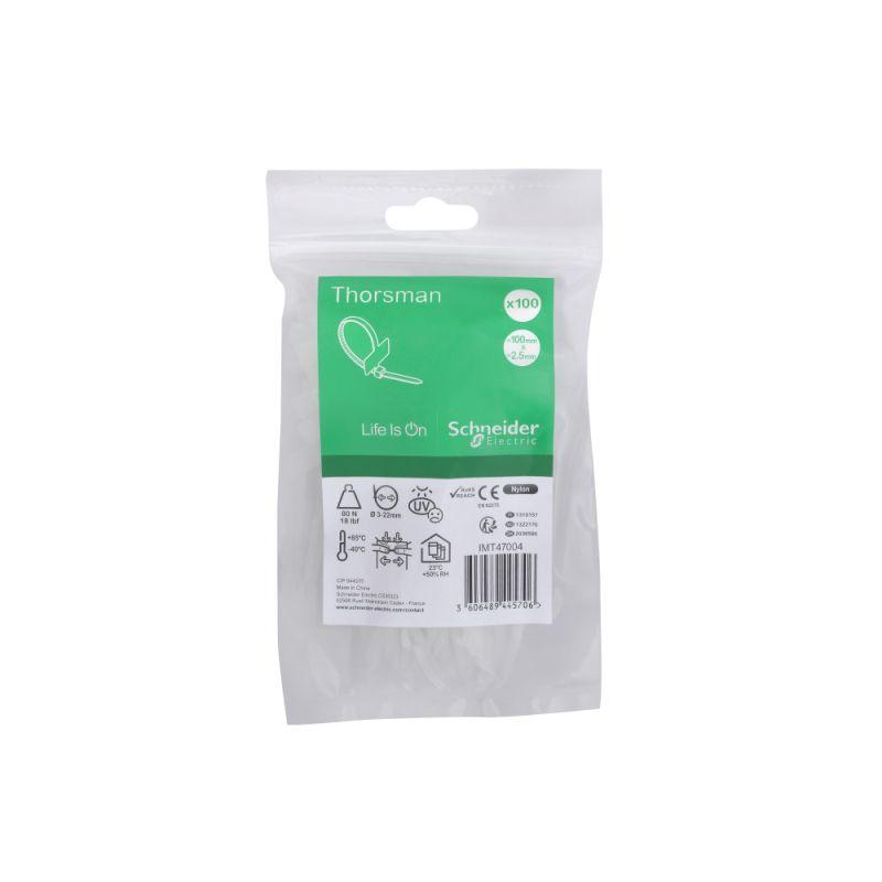 Фото Schneider Electric IMT47004
