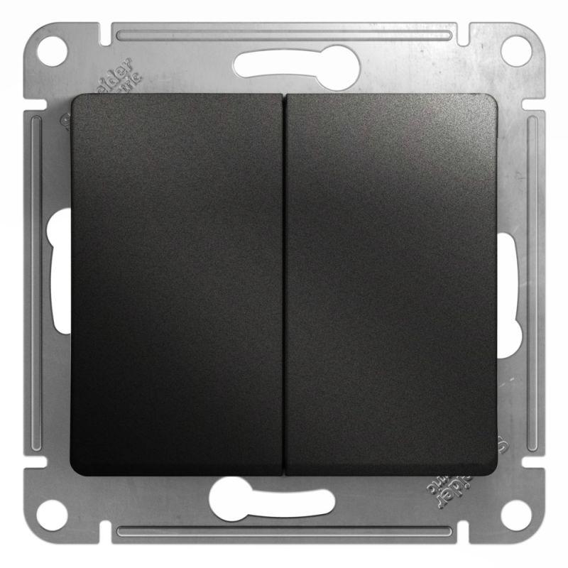 Фото Systeme Electric GSL000751