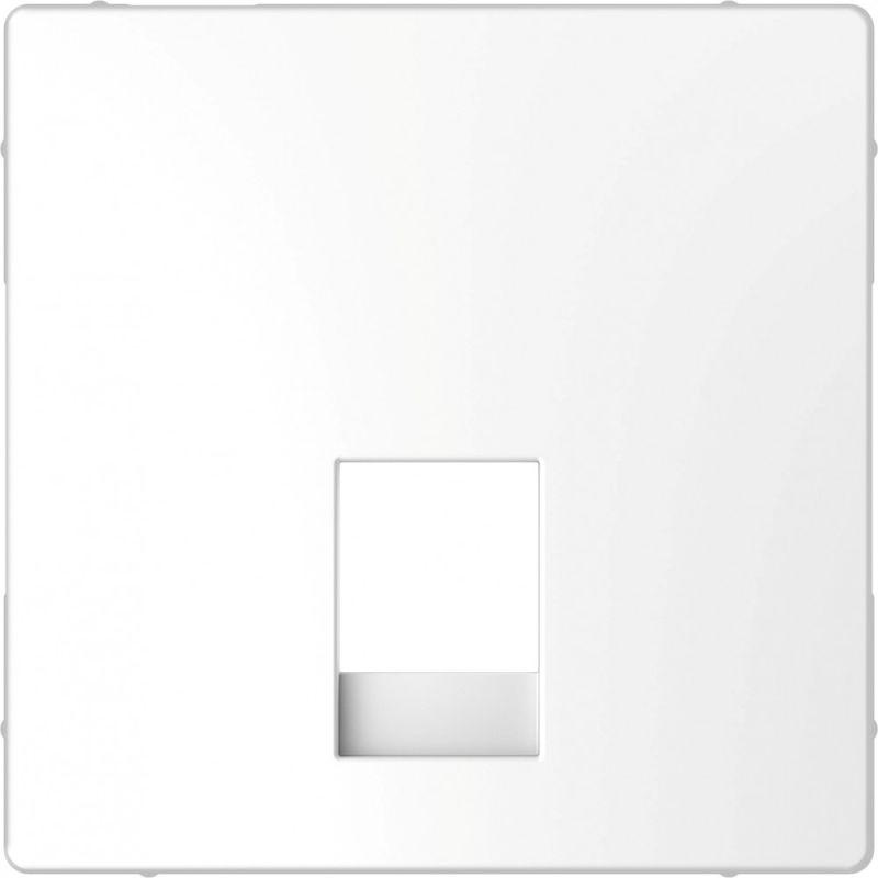 Фото Schneider Electric MTN4215-6035