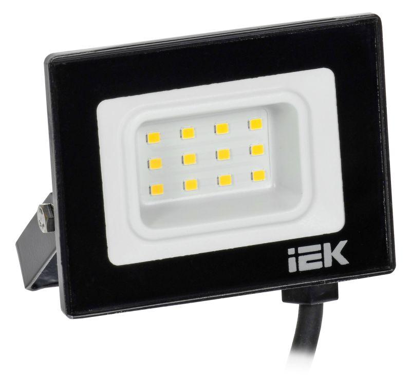 Фото IEK LPDO601-10-65-K02