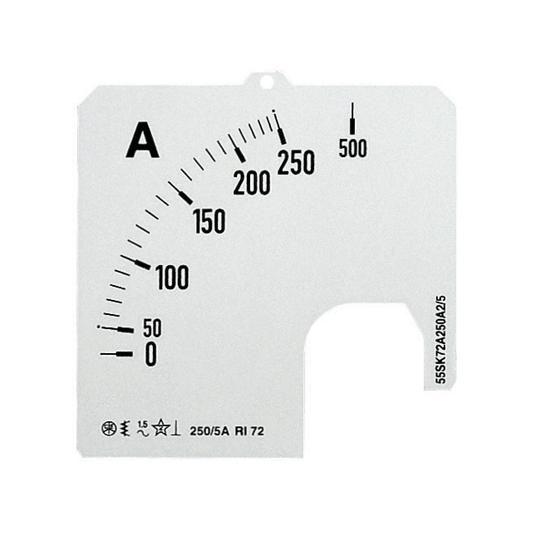 Фото ABB 2CSG112259R5011