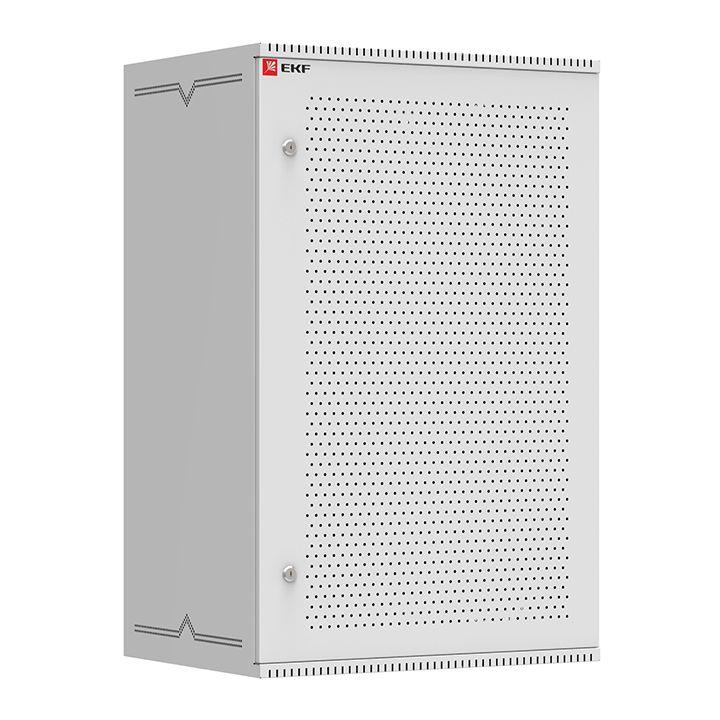 Фото EKF ITB18P450