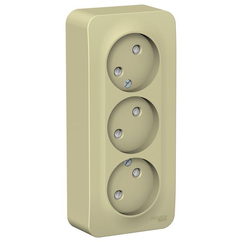 Фото Systeme Electric BLNRA001317