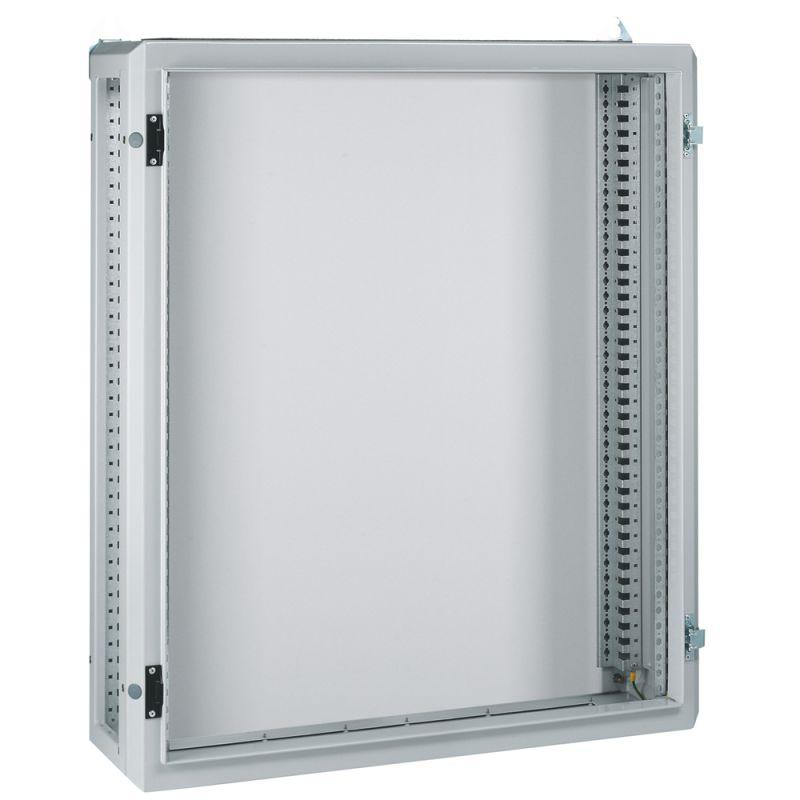 Фото Legrand 020456