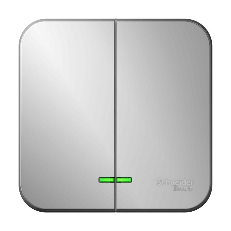 Фото Systeme Electric BLNVA105113